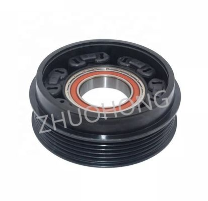 Mercedes Benz Auto AC компрессор шкивный сцепление комплект 5PK 105MM 12В JH-COPIBC008 7SEU17C