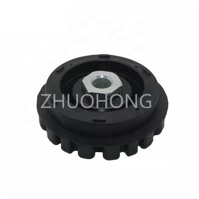 6PK 115MM 12V Автомобильный компрессор переменного тока с штурвалным сцеплением для Mercedes Benz C CLASS 1994-2016