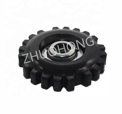 7PK 125MM 12V Автомобильный компрессор переменного тока с штурвалным сцеплением для Mercedes-Benz Tourino 2003-2009