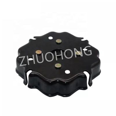 Mercedes-Benz ML450 2010-2011 7SEU17C Автомобильный компрессор переменного тока