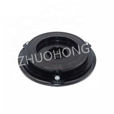 Mercedes-Benz B180 2012-2015 1.6T Автомобильный компрессор переменного тока с штурвалным сцеплением 8PK 120MM 12V