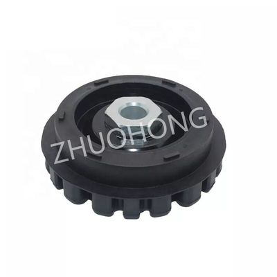 Mercedes Benz SLK КЛАСС 2005-2009 JH-COPUBC025 7PK 125MM 12V Автомобильный компрессор переменного тока