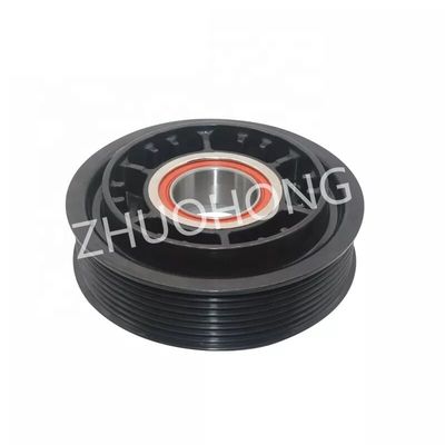 Mercedes Benz SLK КЛАСС 2005-2009 JH-COPUBC025 7PK 125MM 12V Автомобильный компрессор переменного тока