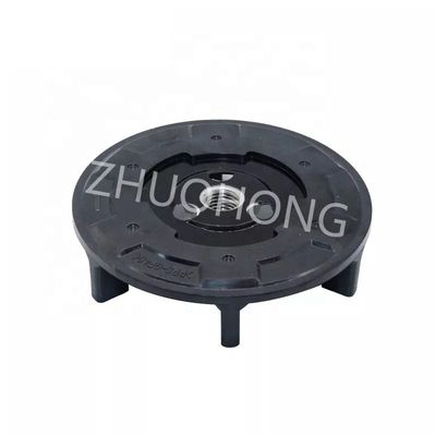6PK 105MM 12V AC компрессор штурвал сцепления на Mercedes-Benz Trevego 2012-2016 Автомобиль
