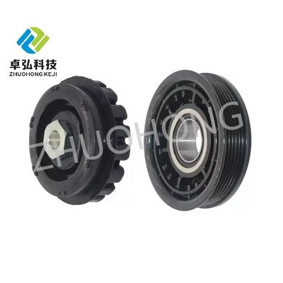 Mercedes Europe B200 2005-2010 2000 Автомобильный компрессор переменного тока