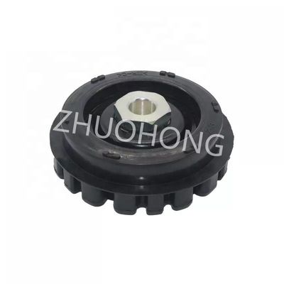 Mercedes Europe B200 2005-2010 2000 Автомобильный компрессор переменного тока