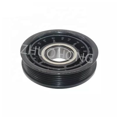 Mercedes Europe B200 2005-2010 2000 Автомобильный компрессор переменного тока