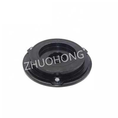 MERCEDES-BENZ E-CLASS W211 2005-2012 9PK 135MM 12V Автоматический компрессор переменного тока