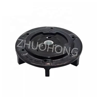 Mercedes-Benz ls 1518 1987-1996 7SEU17C Авто компрессор переменного тока