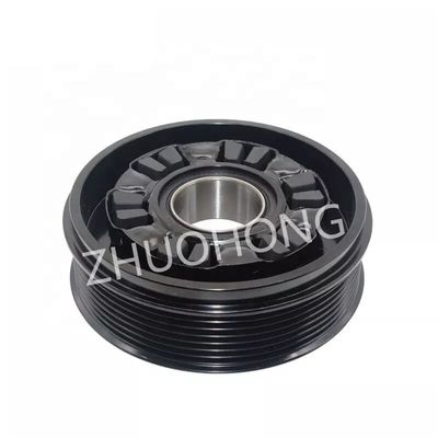 Mercedes-Benz ls 1518 1987-1996 7SEU17C Авто компрессор переменного тока