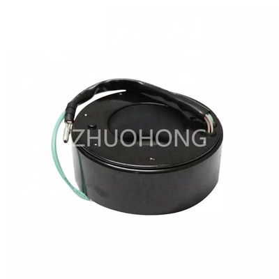 35*50*20 Автомобильный компрессор переменного тока с штурвалным сцеплением для HONDA CITY Saloon GE4 FIT ARIA Saloon GD 1.2 1.3 1.5