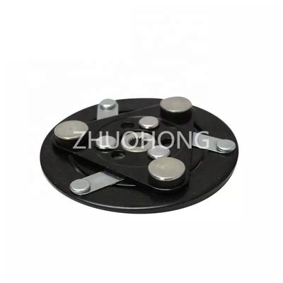 HONDA CR-V 2002-2006 35*50*20 TRSE09 Авто AC компрессор штурвал сцепление комплект 7PK 110MM 12V