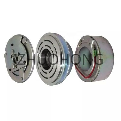 2006-2010 годов HONDA Civic 2.0L 1998cc Авто AC компрессор Сцепление с штурвалом 7PK 105MM 12В