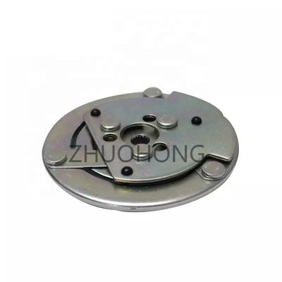 2006-2010 годов HONDA Civic 2.0L 1998cc Авто AC компрессор Сцепление с штурвалом 7PK 105MM 12В