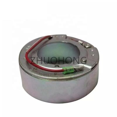 2006-2010 годов HONDA Civic 2.0L 1998cc Авто AC компрессор Сцепление с штурвалом 7PK 105MM 12В