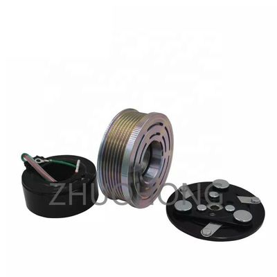 HONDA CIVIC 1.8 2011-2016 SANDEN TRS09 Автомобильный компрессор переменного тока