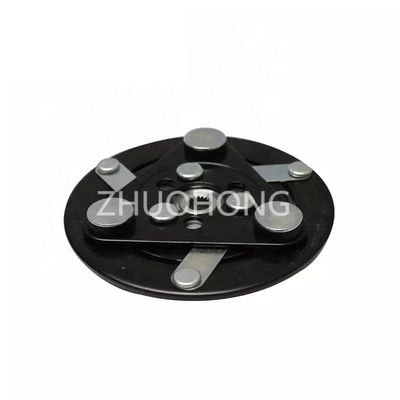 HONDA CIVIC 1.8 2011-2016 SANDEN TRS09 Автомобильный компрессор переменного тока