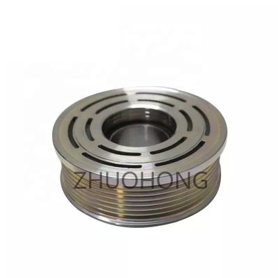 HONDA CIVIC 1.8 2011-2016 SANDEN TRS09 Автомобильный компрессор переменного тока