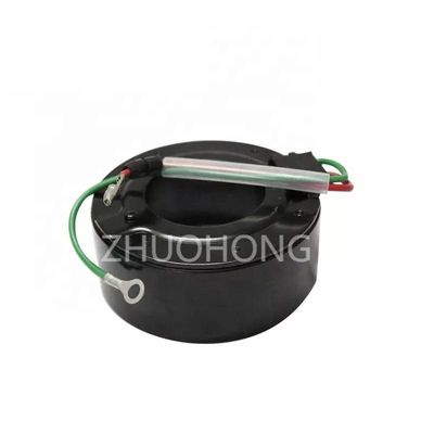 HONDA CIVIC 1.8 2011-2016 SANDEN TRS09 Автомобильный компрессор переменного тока