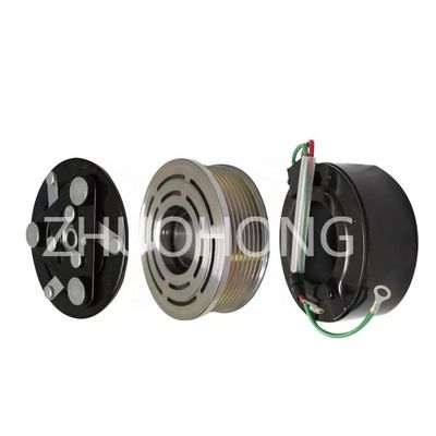 HONDA CIVIC 1.8 2011-2016 SANDEN TRS09 Автомобильный компрессор переменного тока