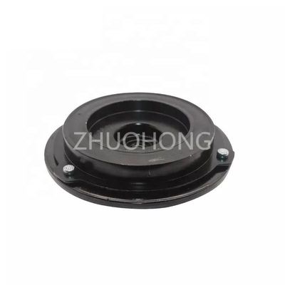 Автомобильный компрессор переменного тока с штурвалным сцеплением 6PK 150MM для Honda Accord V CC CD 1992-1997 2.2 Vti CD5