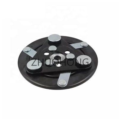 HONDA Fit 2009-2012 1.5L 1497cc Автомобильный компрессор с переменным током