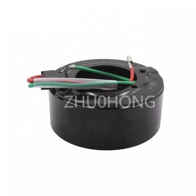 HONDA Fit 2009-2012 1.5L 1497cc Автомобильный компрессор с переменным током