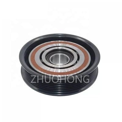 10PA17C Автоматический компрессор переменного тока с штурвалным сцеплением 7PK 136MM для HONDA Accord 2013-20164