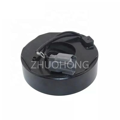 10PA17C Автоматический компрессор переменного тока с штурвалным сцеплением 7PK 136MM для HONDA Accord 2013-20164