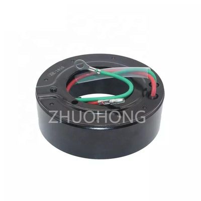 HONDA CR-V IV RM 2012- 2 Авто AC компрессор шкивный сцепление набор 6PK 107MM 12V от SANDEN