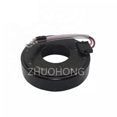 JH-COPUBT038 HONDA Fit 2007-2019 Авто AC компрессор Сцепление шкивы 5PK 121MM 12В