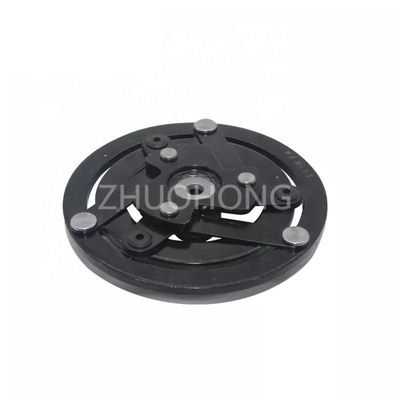 JH-COPUBT040 Автомобильные воздушные части компрессора коробка сцепления для HONDA Civic 2011-2015 1.5