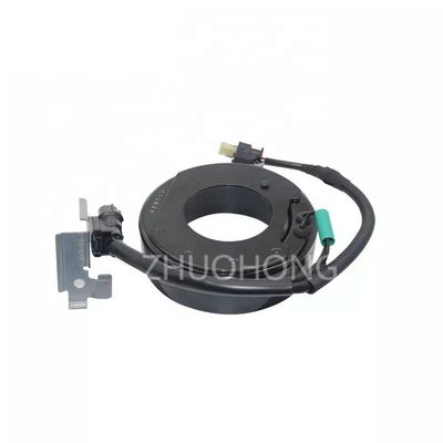 JH-COPUBT040 Автомобильные воздушные части компрессора коробка сцепления для HONDA Civic 2011-2015 1.5