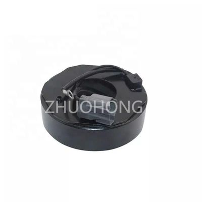 HONDA ACCORD VII CM 3.0 CM6 Автоматический компрессор переменного тока с штурвалным сцеплением 6PK 131MM 12V 2002-2008