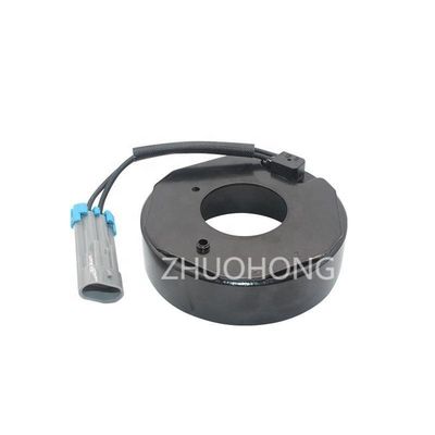 Год 2001-2004 BUICK SGM SAIL 1.6 Автомобильный компрессор переменного тока