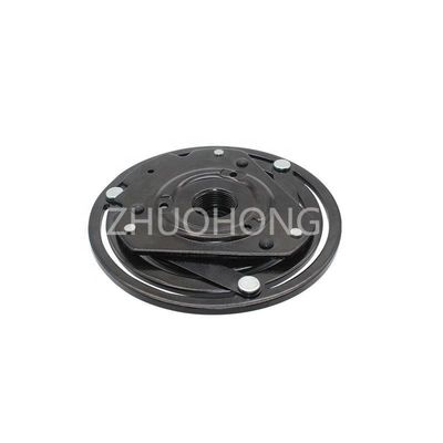 BUICK SGM Excelle 2008- 1.6 Авто AC компрессор штурвал сцепление комплект 6PK 123MM 12V двигатель 1.6