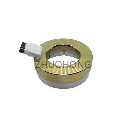 BUICK SGM Excelle 2008- 1.6 Авто AC компрессор штурвал сцепление комплект 6PK 123MM 12V двигатель 1.6