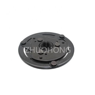 BUICK SGM SAIL 2001-2004 1.6 Модель автомобиля Авто AC компрессор Пули сцепление комплект 6PK 130MM 12V