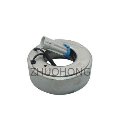 BUICK SGM SAIL 2001-2004 1.6 Модель автомобиля Авто AC компрессор Пули сцепление комплект 6PK 130MM 12V