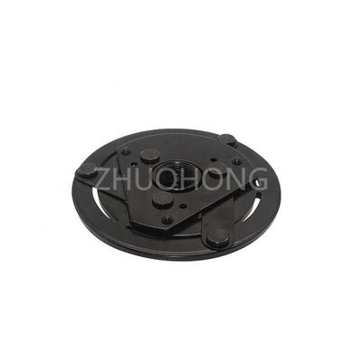 JH-COPUBK006 V5 Автомобильный компрессор переменного тока с штурвалным сцеплением 6PK 130MM 12V для LOVA T250 1.2