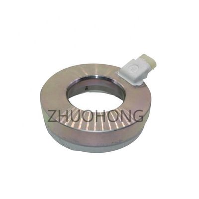 JH-COPUBK006 V5 Автомобильный компрессор переменного тока с штурвалным сцеплением 6PK 130MM 12V для LOVA T250 1.2