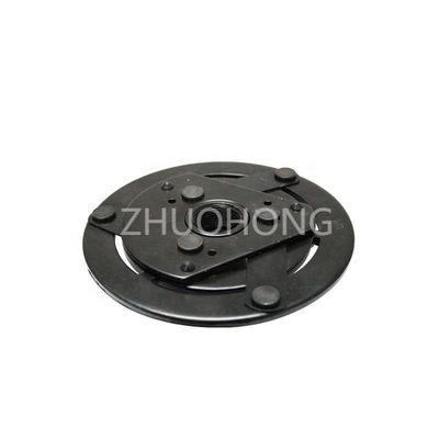 OE NO. JH-COPUBK007 Автоматический компрессор переменного тока с штурвалным сцеплением