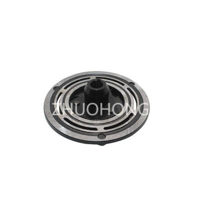 OE NO. JH-COPUBK007 Автоматический компрессор переменного тока с штурвалным сцеплением