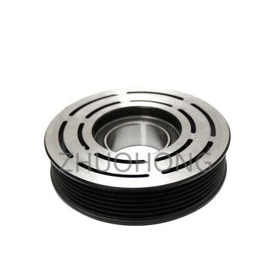 OE NO. JH-COPUBK007 Автоматический компрессор переменного тока с штурвалным сцеплением