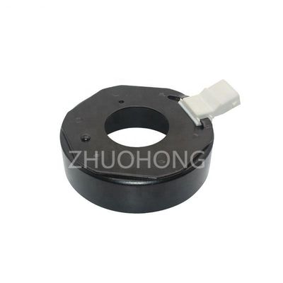 BUICK SGM GL8 II MPV 2010- 2.4 SIDI Автомобильный компрессор переменного тока с штурвалным сцеплением 6PK 115MM 12V