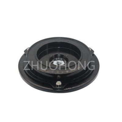 Автомобильный компрессор переменного тока с штурвалным сцеплением 6PK 125MM 12V для Chevrolet EPICA 2006-2016