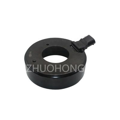 Chevrolet SGM CAPTIVA 2007- 35*52*22 Автоматический компрессор переменного тока