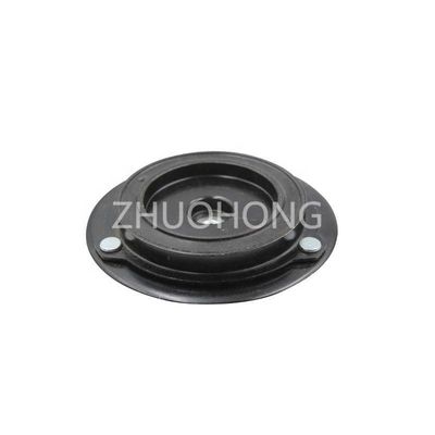 КРУЗЕ Хэтчбек Авто AC компрессор шкивный сцепление комплект 6PK 127MM 12В Для 2013- 1.6 JH-COPUBK020