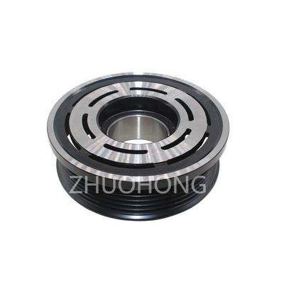 Автомобильный компрессор переменного тока на шкивеле для Chevrolet Blazer 2001-2005 4.3L 262cid Blazer