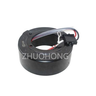 Автомобильный компрессор переменного тока на шкивеле для Chevrolet Blazer 2001-2005 4.3L 262cid Blazer